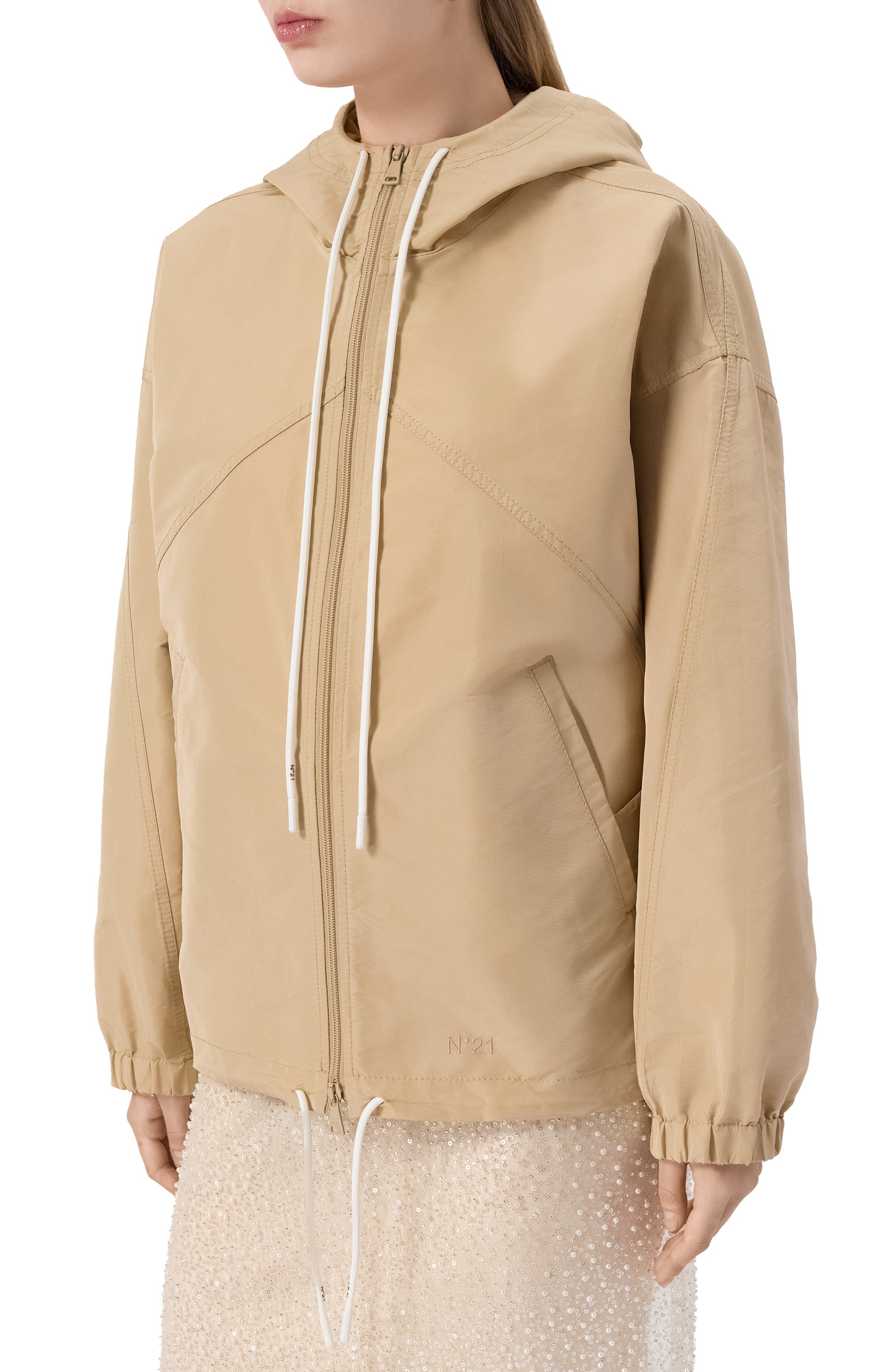 Ветровка N21, арт. 0011/5844, фото 3