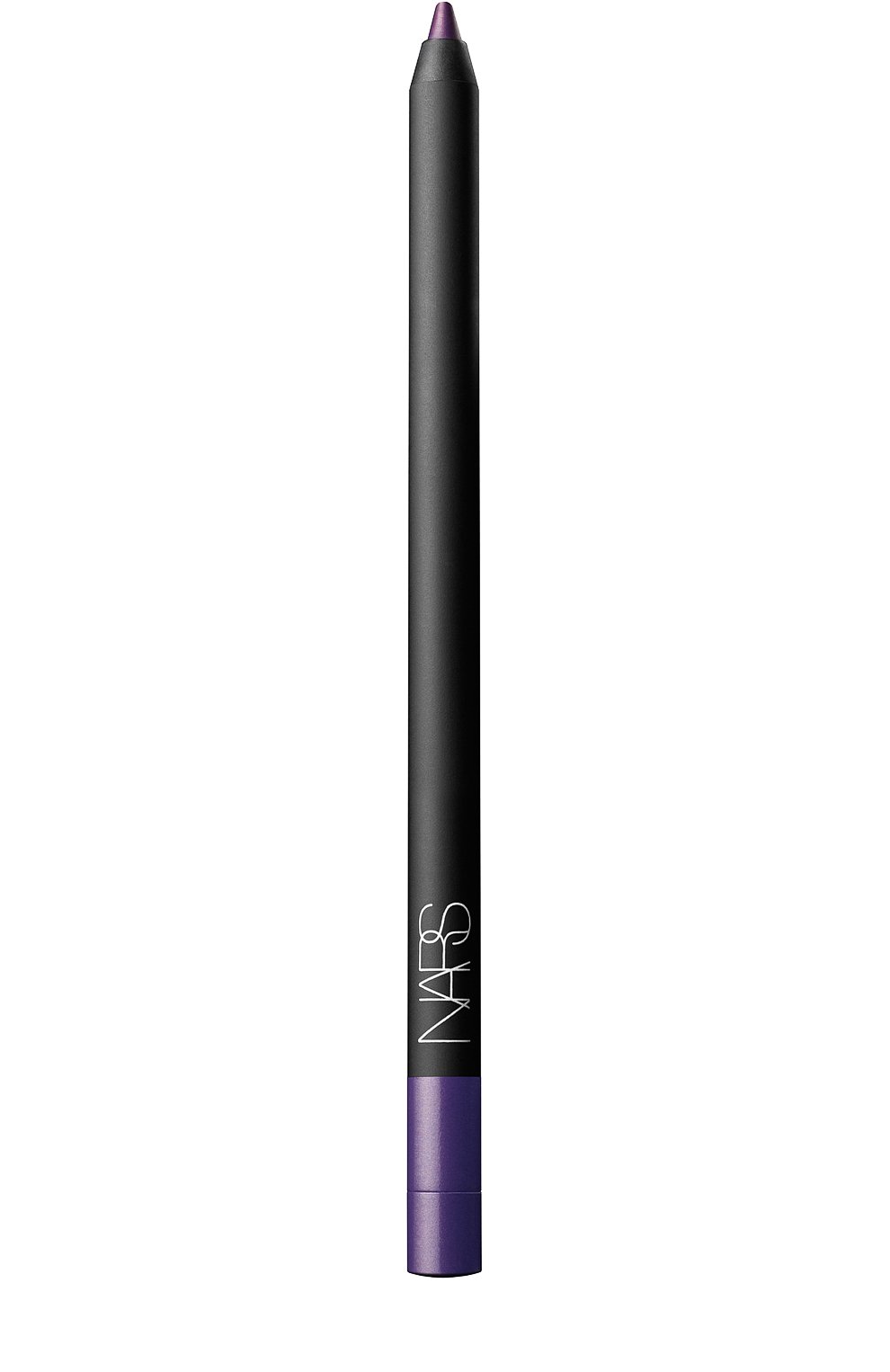 Карандаш для век larger than life, оттенок bourbon street NARS, арт. 8055NS, фото 1