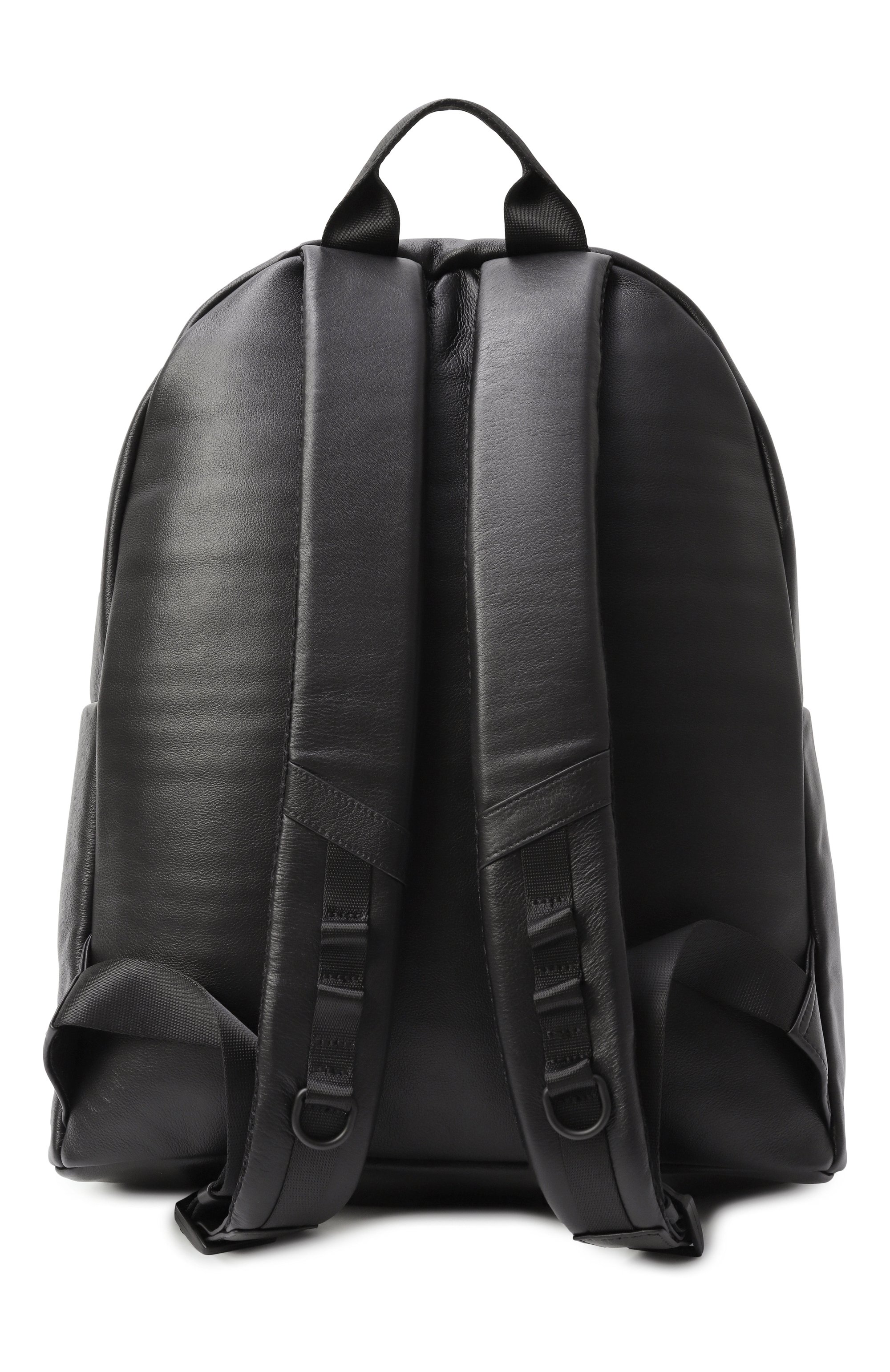 Рюкзак icon DSQUARED2, арт. BPM0126/01500001, фото 6