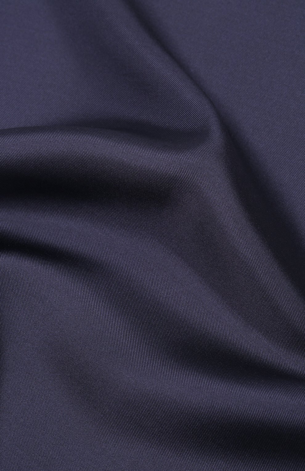 Шелковый платок TOM FORD, арт. TFZ90/TF312, фото 2