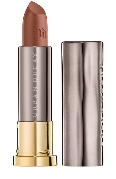 Помада vice lipstick, оттенок 1993 URBAN DECAY, арт. 3605971155437, фото 1