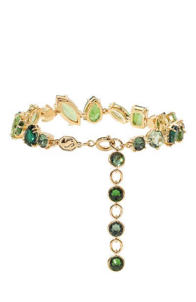 Браслет gema SWAROVSKI, арт. 5652822, фото 3