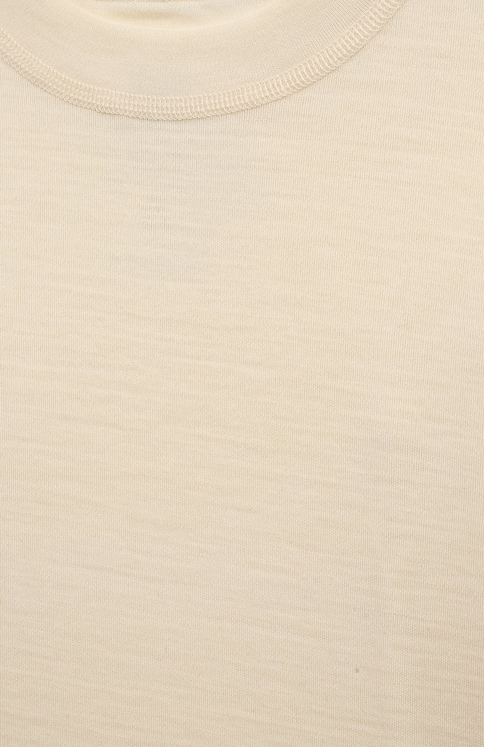 Шерстяной лонгслив NORVEG, арт. 5SKTSURU-011, фото 3