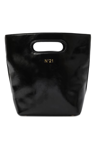 Сумка N21, арт. N2109A/N0246