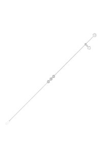 Браслет SERENDIPITY, арт. EJBR0002W, фото 2