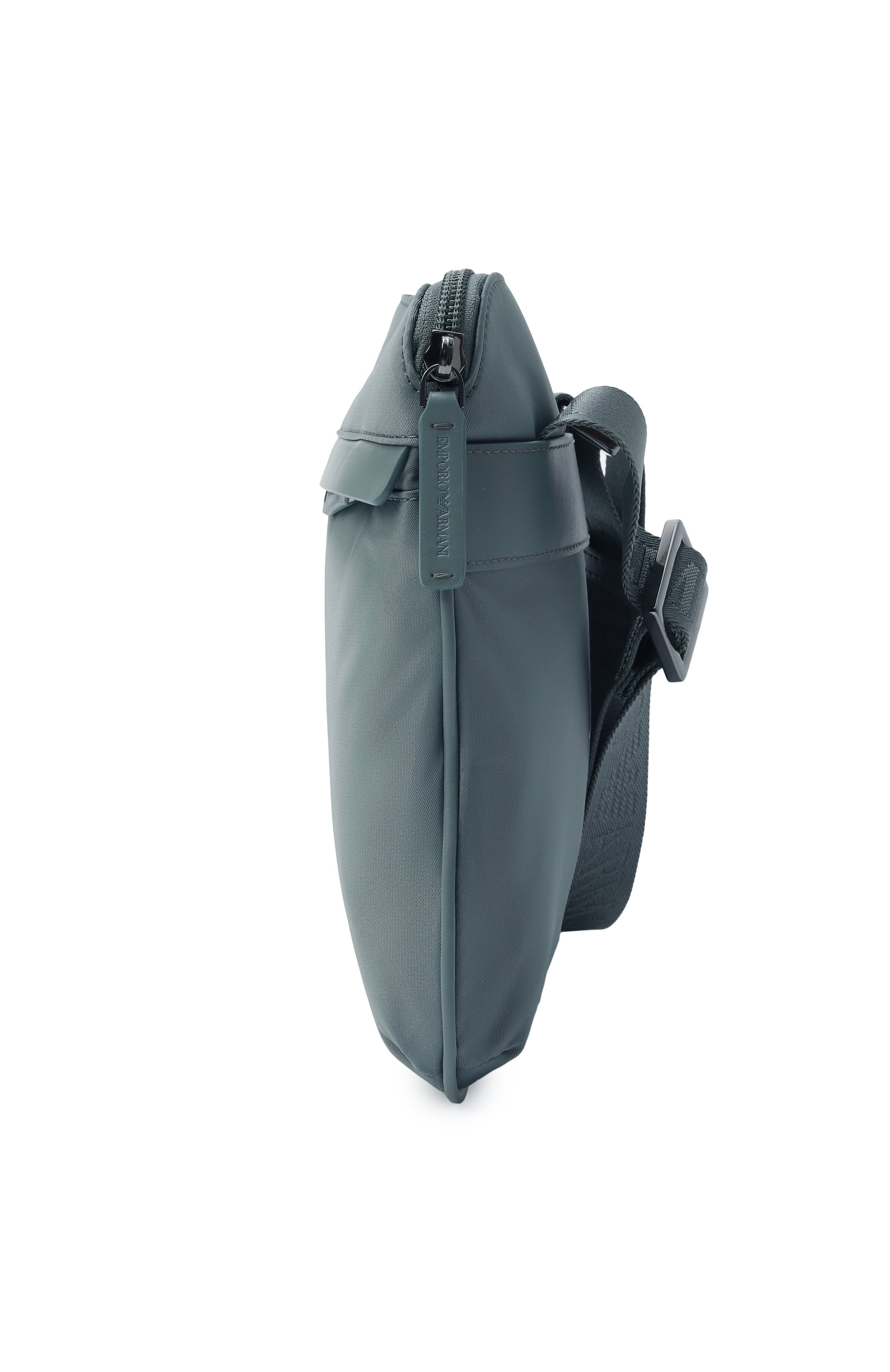 Сумка EMPORIO ARMANI, арт. EM001807/AF13454, фото 4