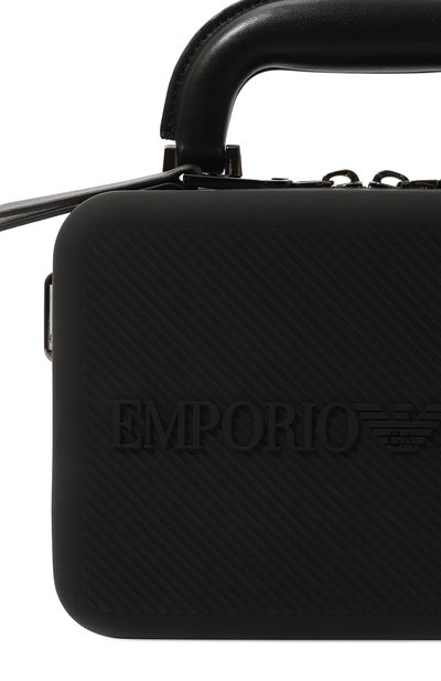 Сумка EMPORIO ARMANI, арт. Y4M429/YQ81I, фото 3