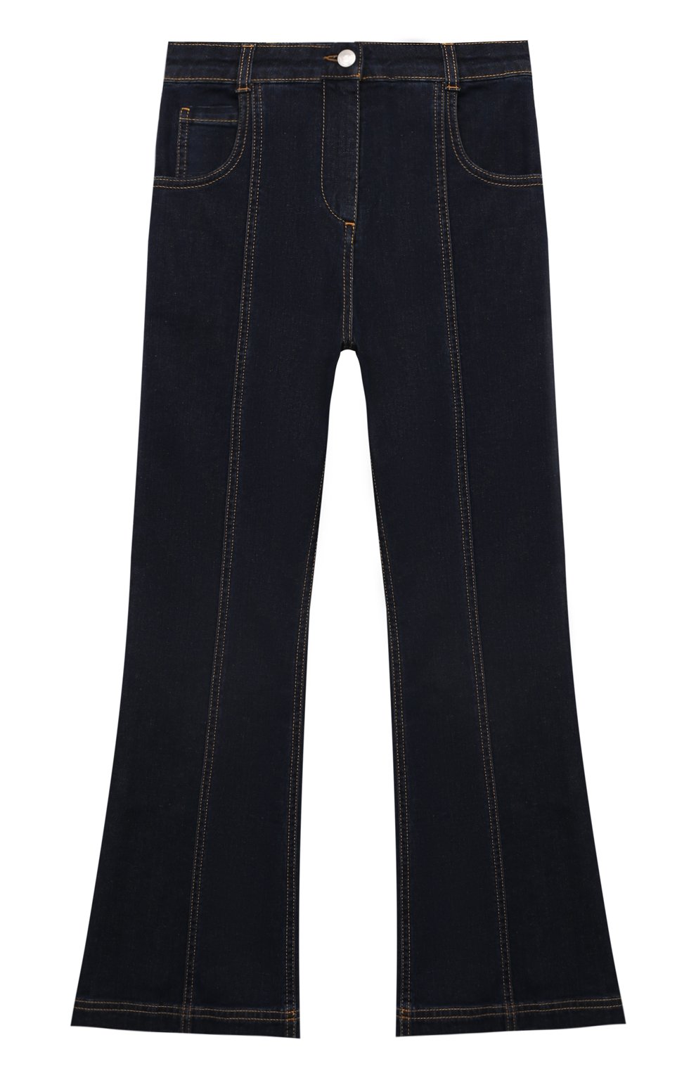 Джинсы ETRO, арт. GV6B20, фото 1