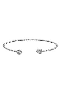 Браслет GUCCI, арт. YBA525993001, фото 1