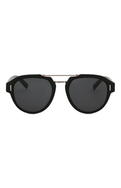 Солнцезащитные очки DIOR EYEWEAR, арт. DI0RFRACTI0N5 807, фото 2