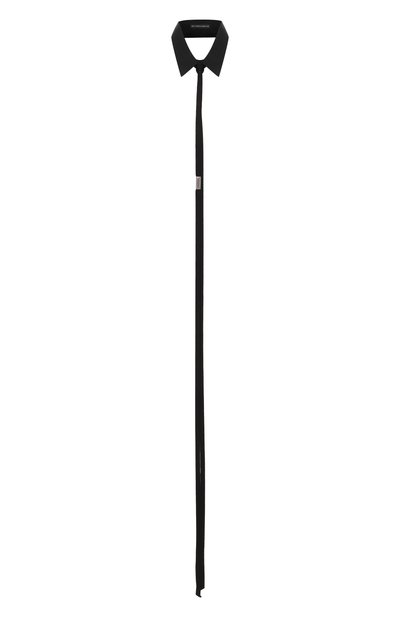 Женский хлопковый воротник adela ANN DEMEULEMEESTER, арт. B0010866/FA555