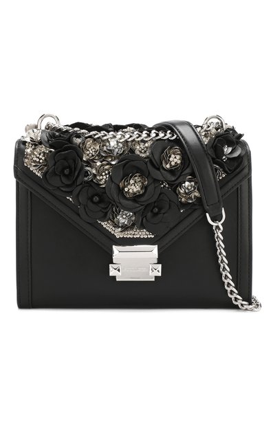 Сумка whitney large MICHAEL MICHAEL KORS, арт. 30H8SWHL3U, фото 5