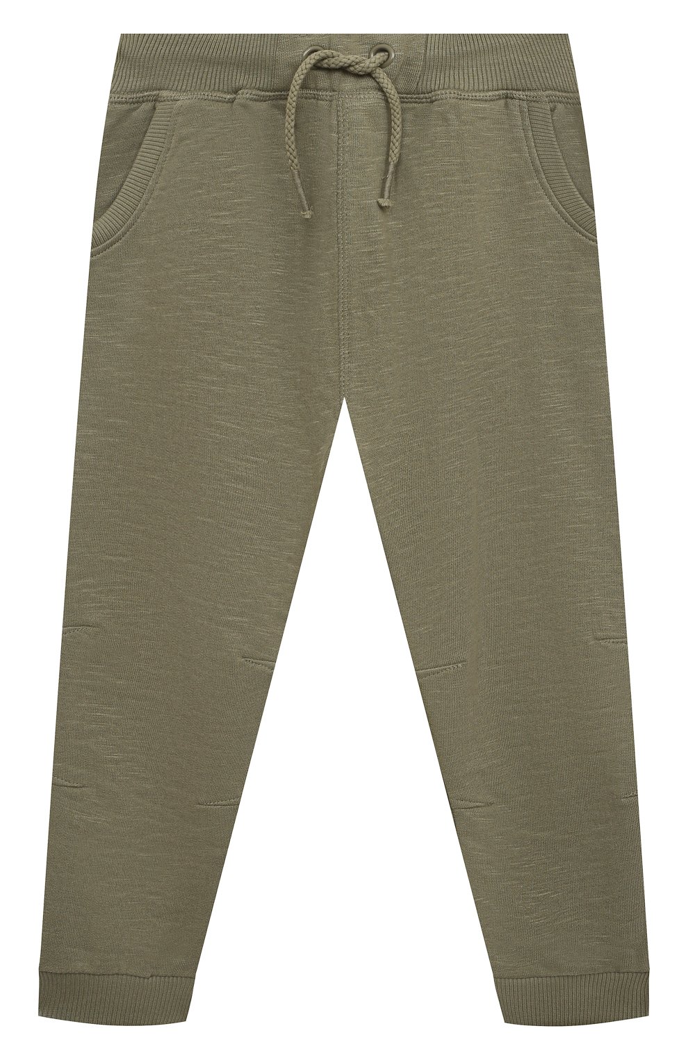 Комплект из свитшота и брюк BABYBU, арт. BI-B2000W22B, фото 4