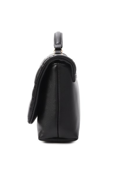 Сумка furla 1927 soft mini FURLA, арт. WE00798/BX3548, фото 4