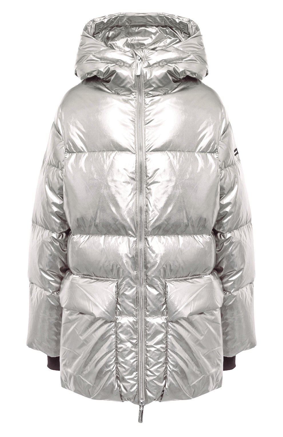 Пуховик FREEDOMDAY, арт. IFRW6698AH795-RD, фото 1