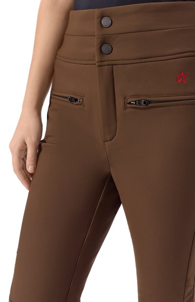 Брюки PERFECT MOMENT, арт. W3001223/2276, фото 5