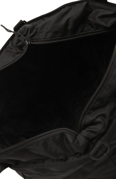 Сумка WOOLRICH, арт. CFWOBA0055MRUT3916, фото 5