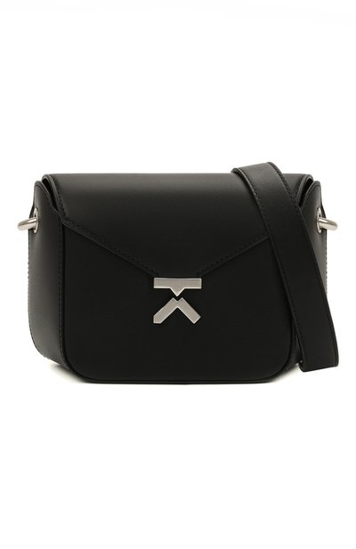 Сумка KENZO, арт. FB52SA301L20, фото 5