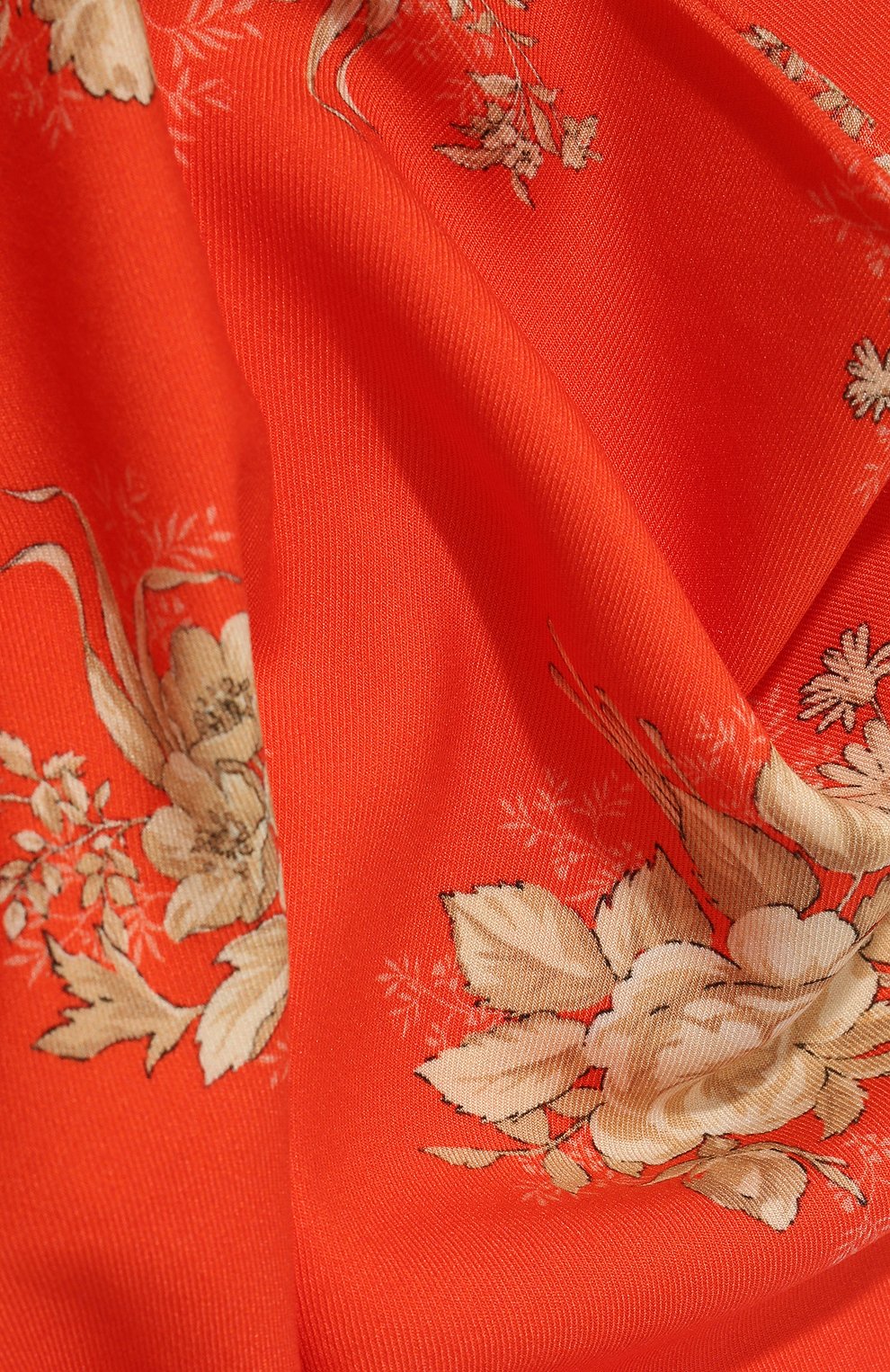 Повязка на голову ULYANA SERGEENKO, арт. KRF001KD21PX (0373б21), фото 3