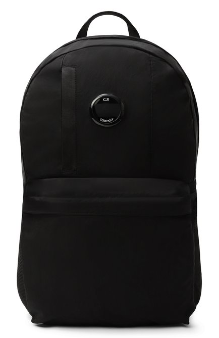 Рюкзак C.P. COMPANY, арт. C0X002/L3C06