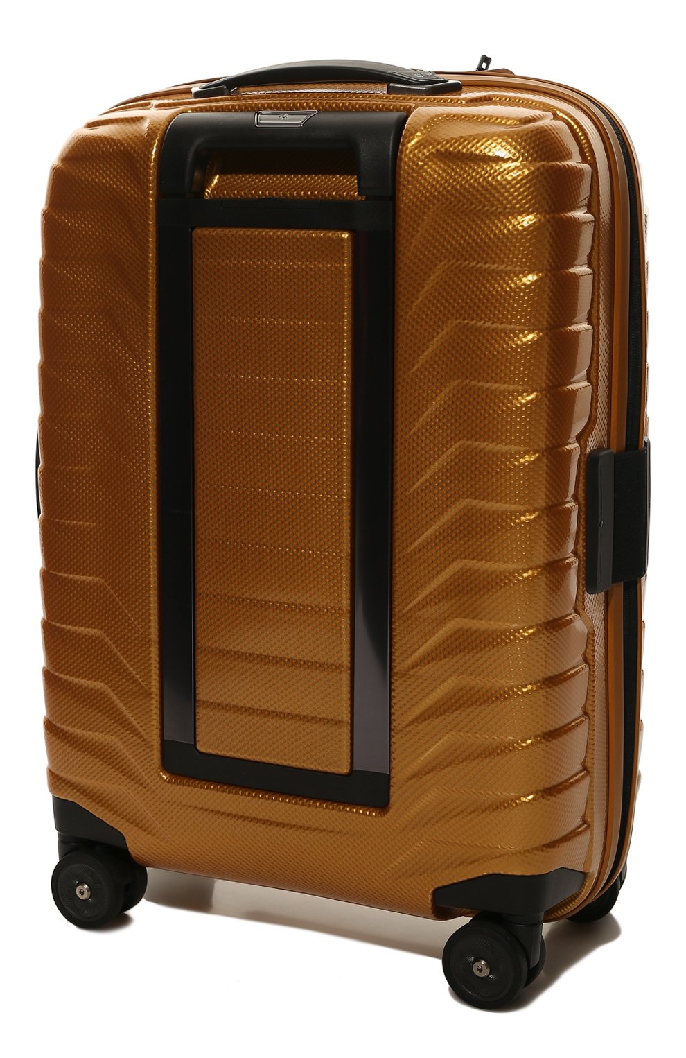 Дорожный чемодан proxis SAMSONITE, арт. CW6-06001, фото 2
