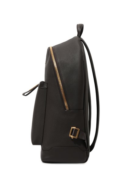 Рюкзак STEFANO RICCI, арт. ND305G90/M5, фото 4