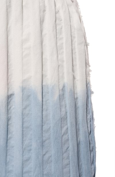 Хлопковые шорты RED SEPTEMBER, арт. 324.01.72.07.1, фото 5