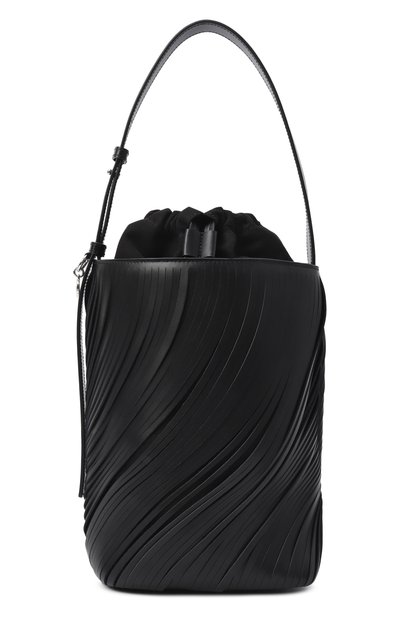 Женская сумка EMPORIO ARMANI, арт. EW004596/AF25598