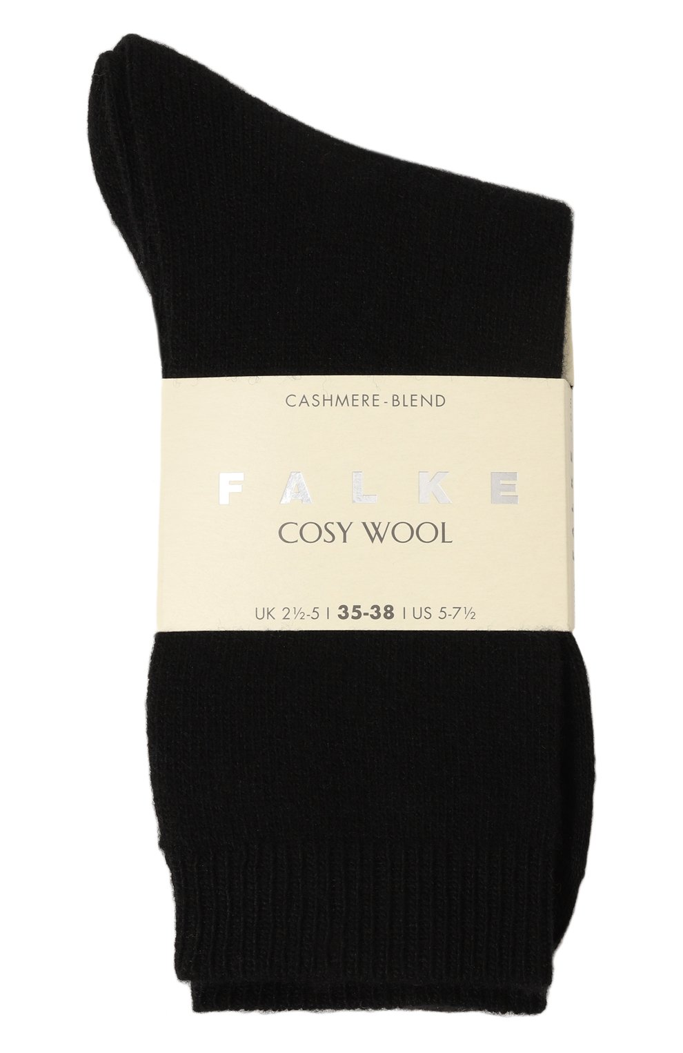 Носки FALKE, арт. 47050, фото 1