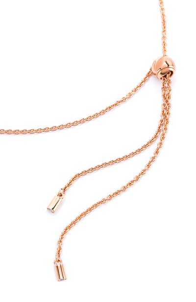 Колье sunshine SWAROVSKI, арт. 5459593, фото 3