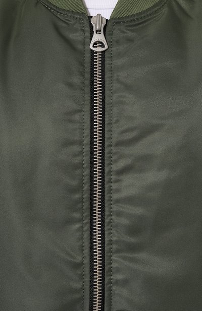 Бомбер RED SEPTEMBER, арт. 924.01.55.01, фото 5