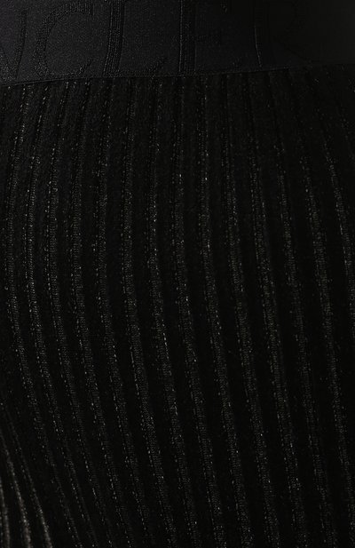 Брюки 2 moncler 1952 x valextra MONCLER GENIUS, арт. E2-093-97537-00-C9019, фото 5