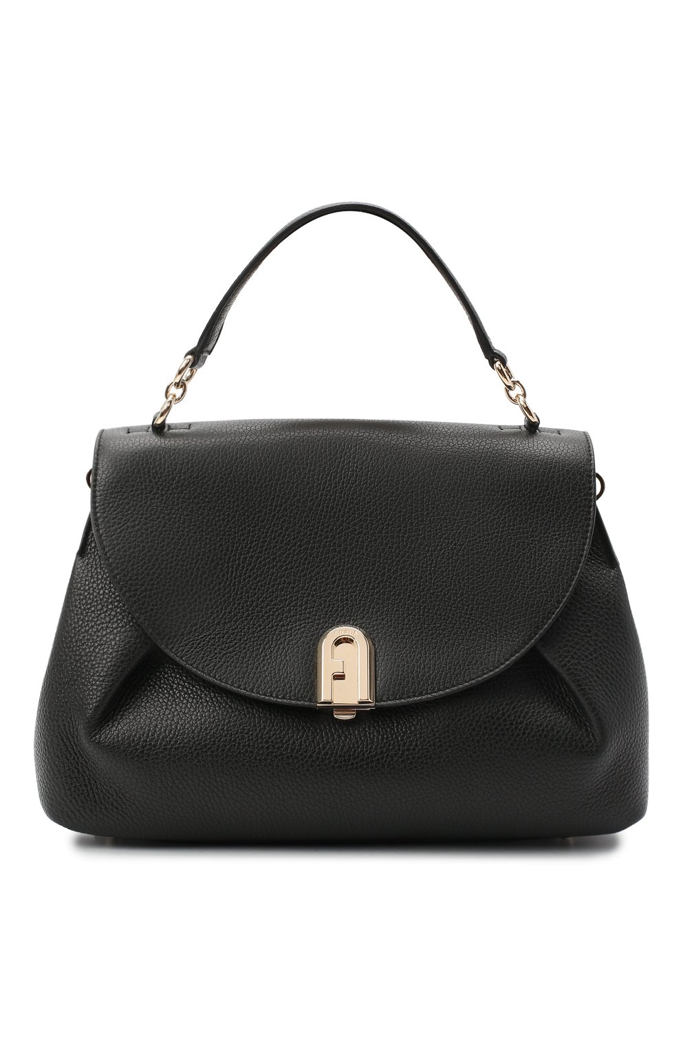 Сумка sleek FURLA, арт. BZP0ABR/HSF000, фото 1