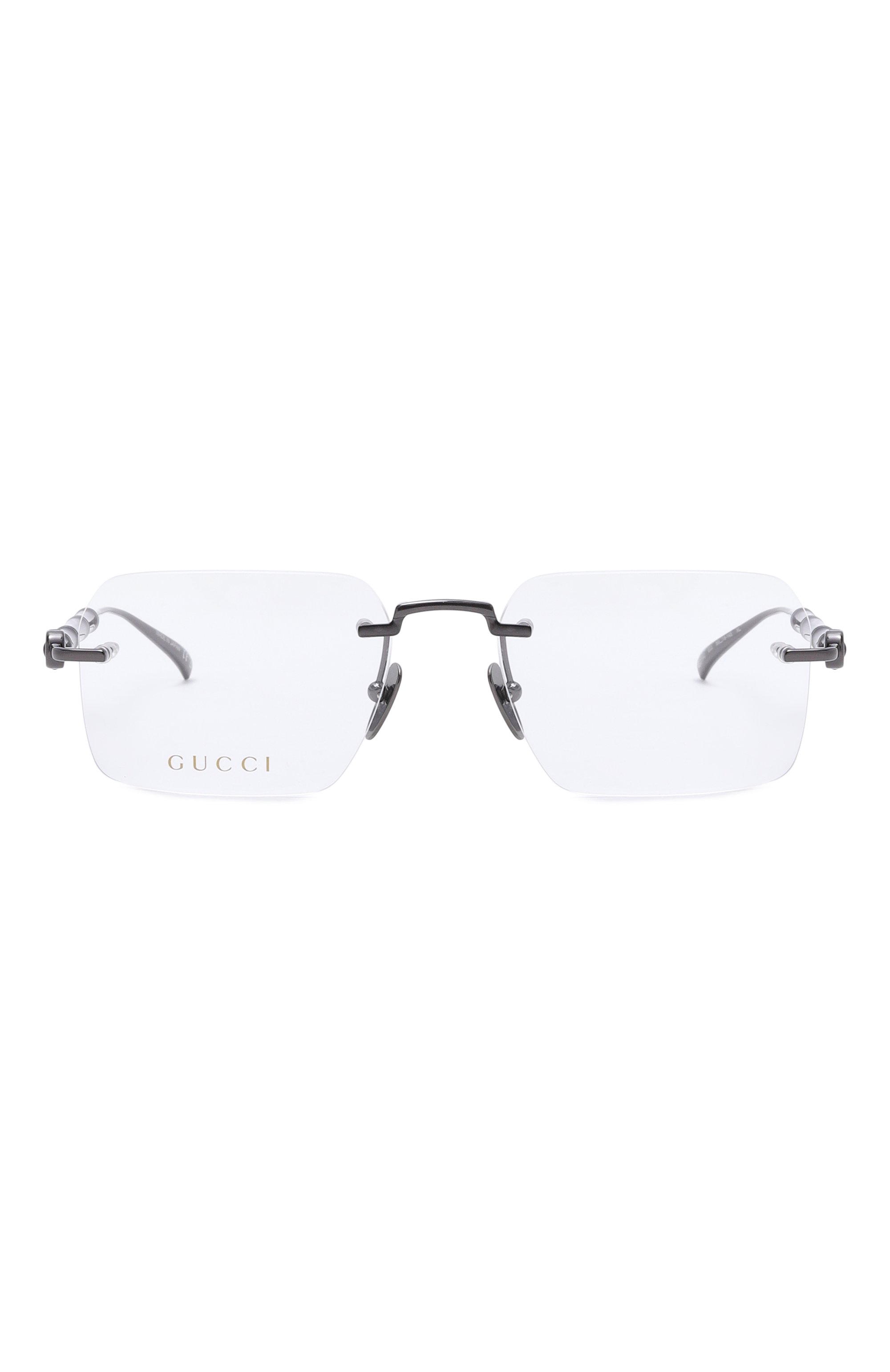 Оправа GUCCI, арт. GG2154 003, фото 2