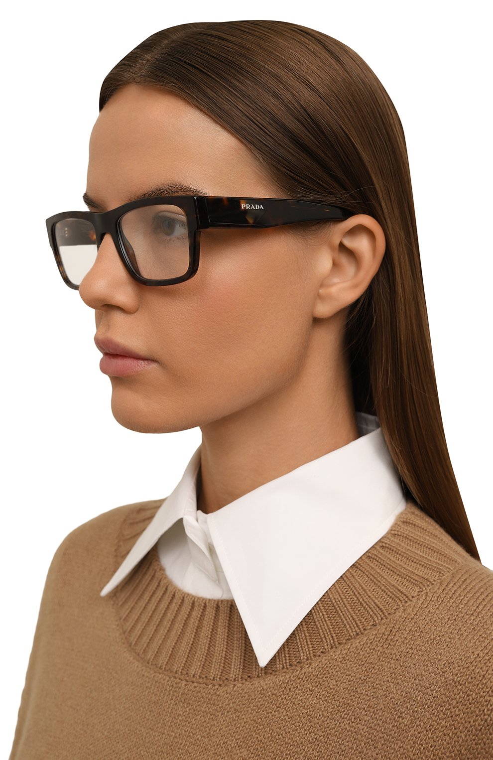 Оправа PRADA, арт. 15YV-2AU101, фото 2