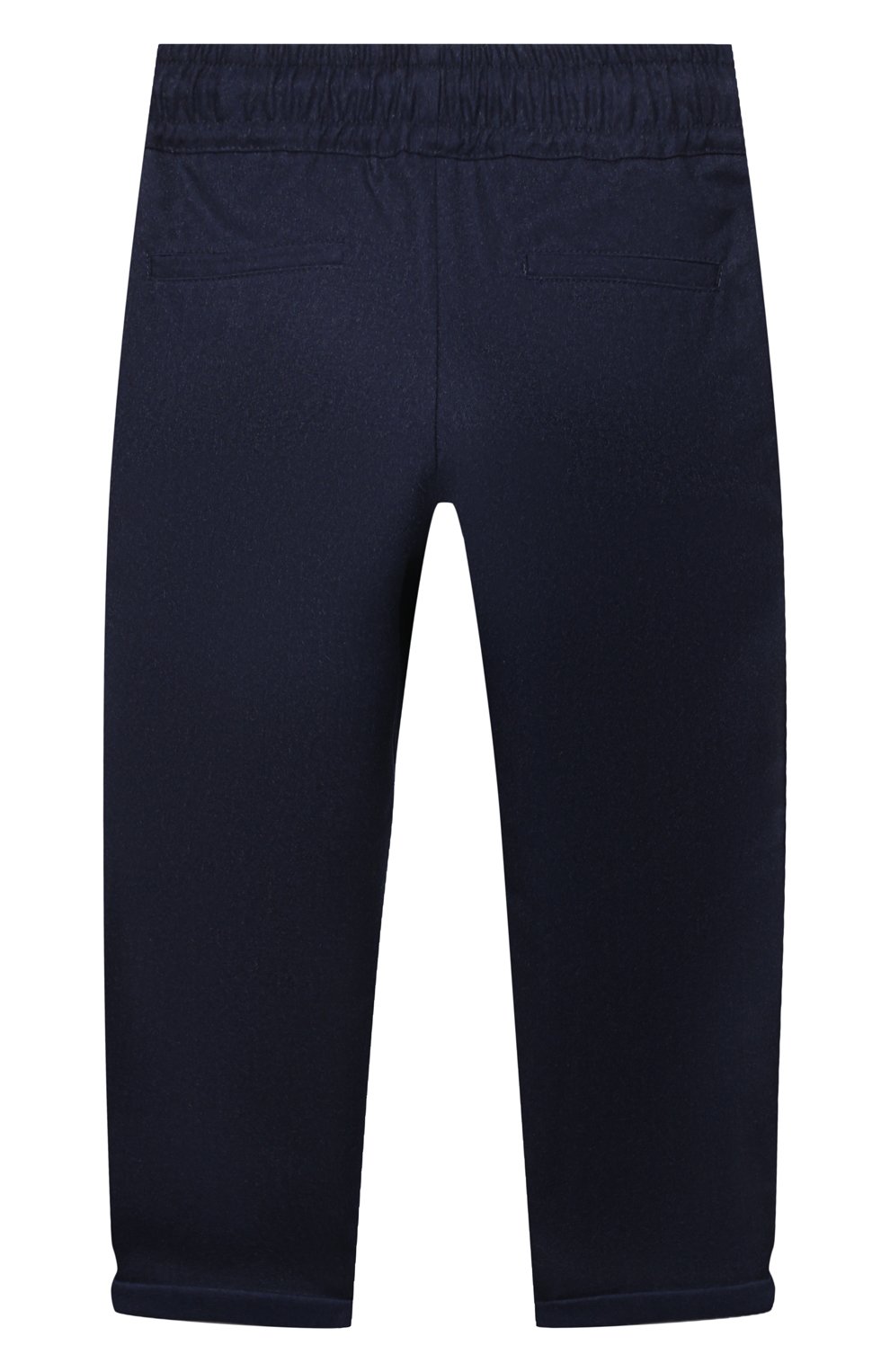 Шерстяной костюм BRUNELLO CUCINELLI, арт. BE226A108C, фото 5