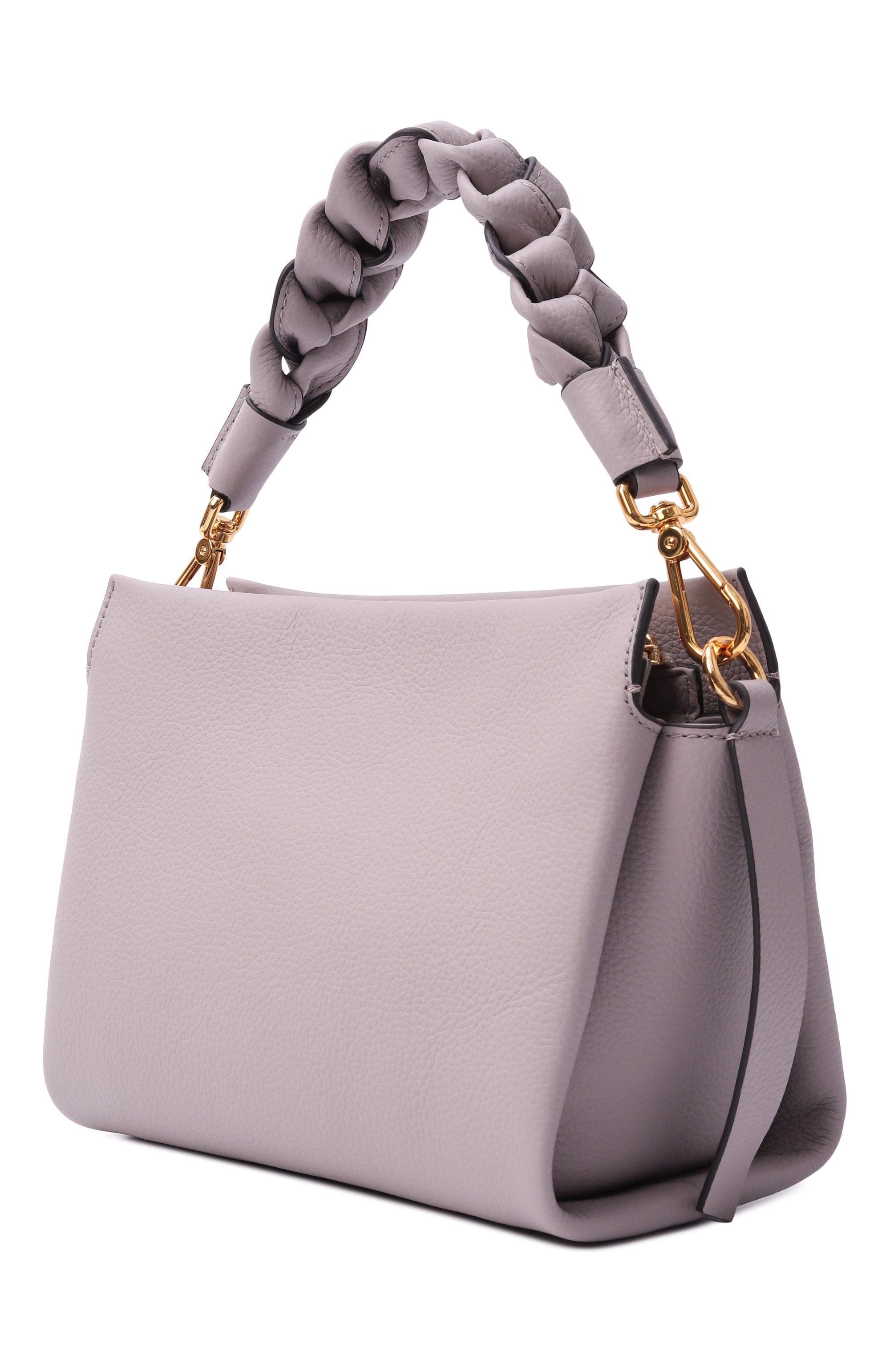 Сумка boheme small COCCINELLE, арт. E1M50580101, фото 4