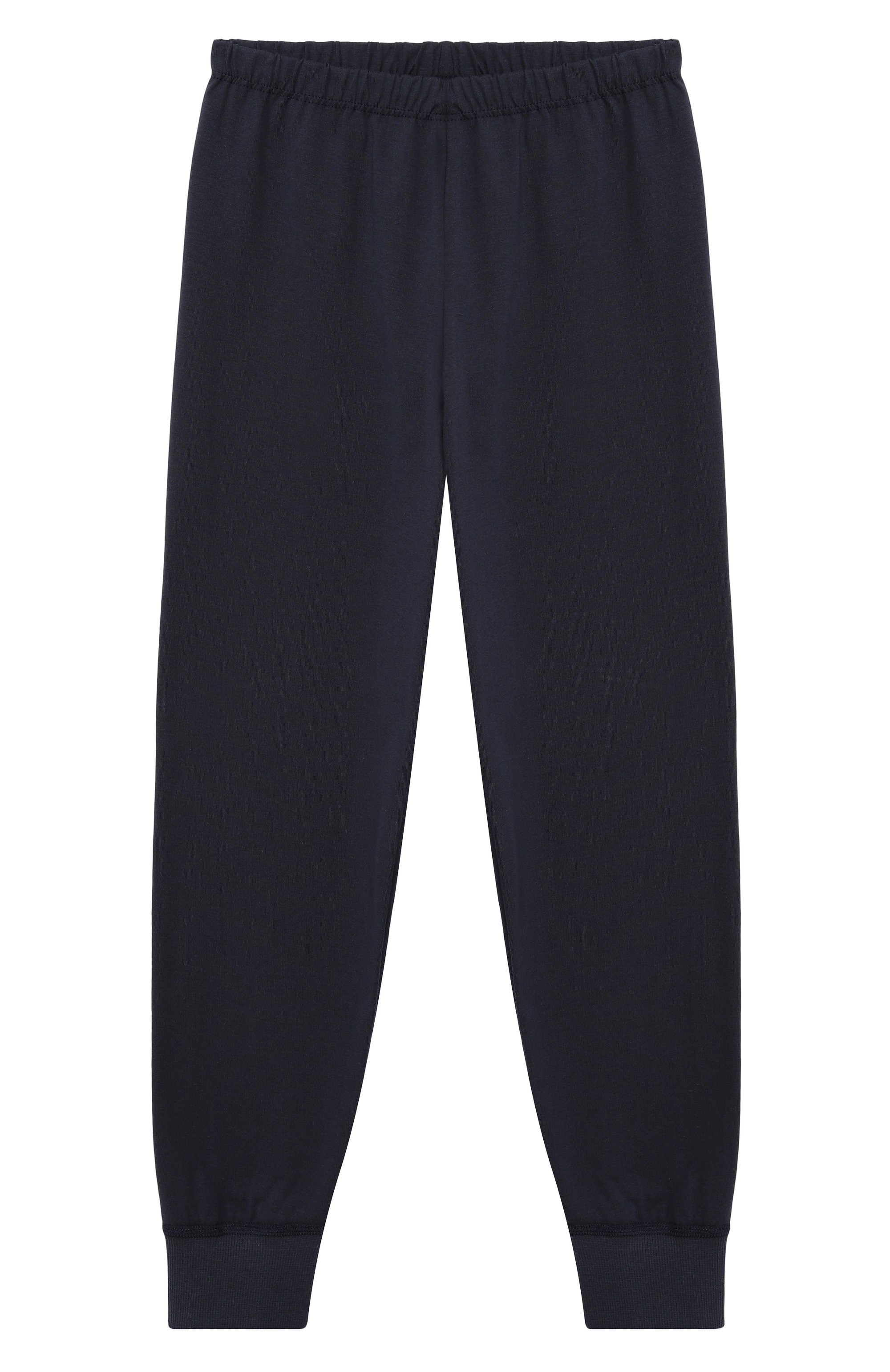 Хлопковая пижама SANETTA, арт. 233580, фото 4