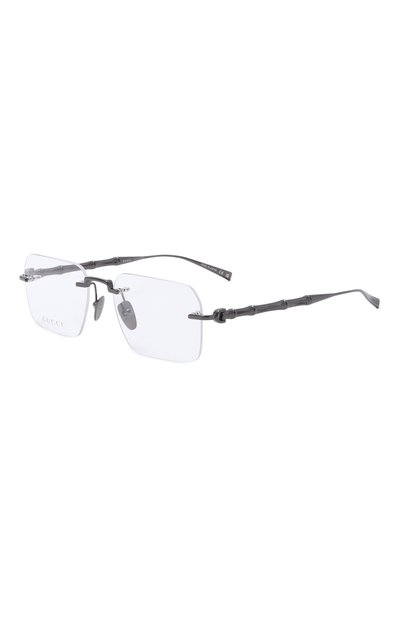 Женские оправа GUCCI, арт. GG2154 003