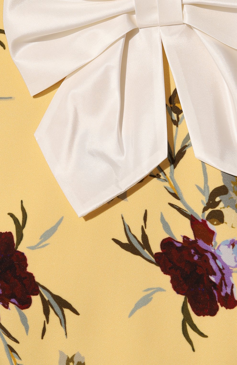 Жакет из вискозы ULYANA SERGEENKO, арт. GCC006FW22P 2334т22, фото 5