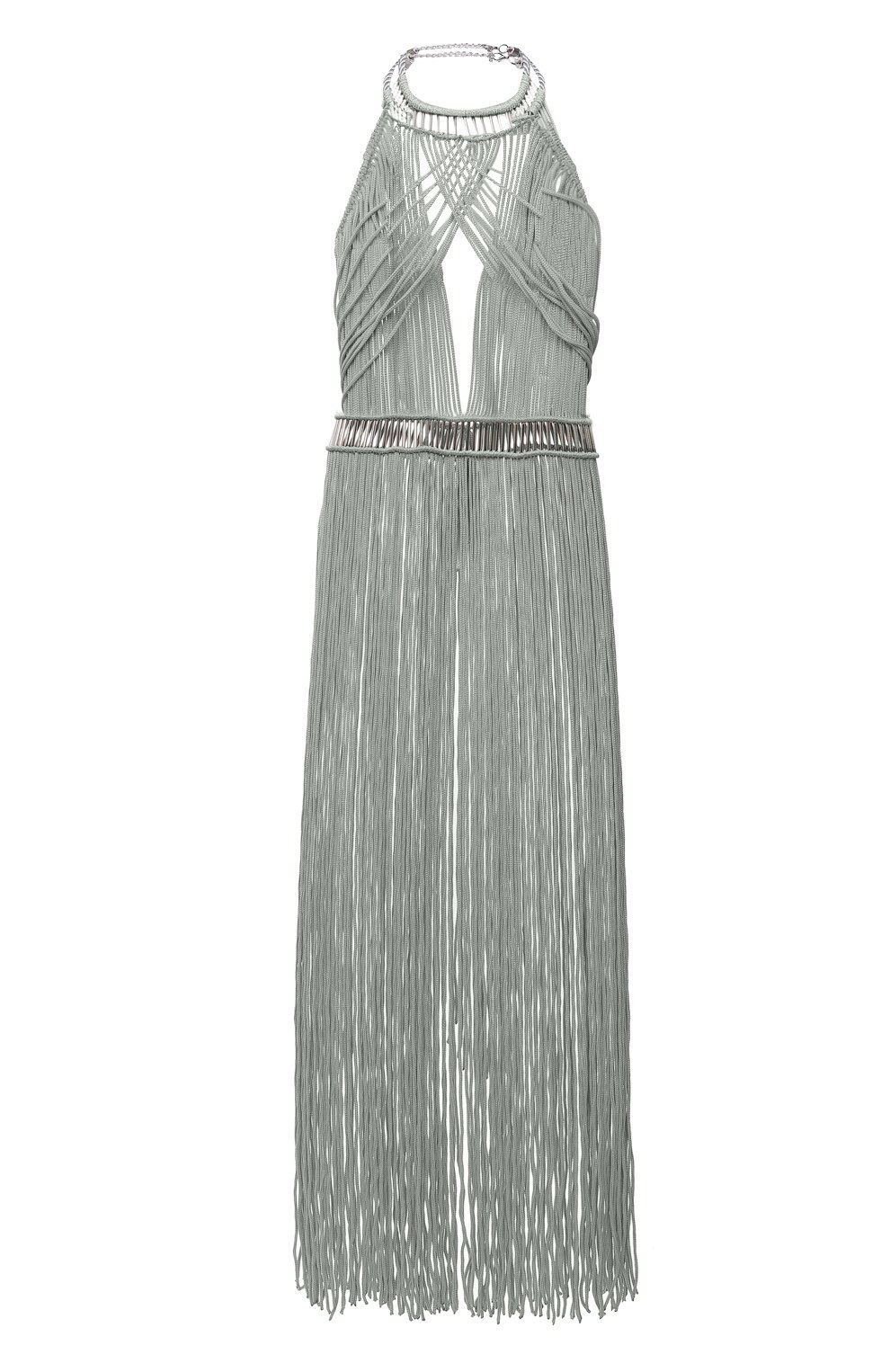 Платье SEYANA, арт. Платье03, фото 1