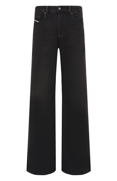 Мужские джинсы d-rise DIESEL, арт. A06370/09J96