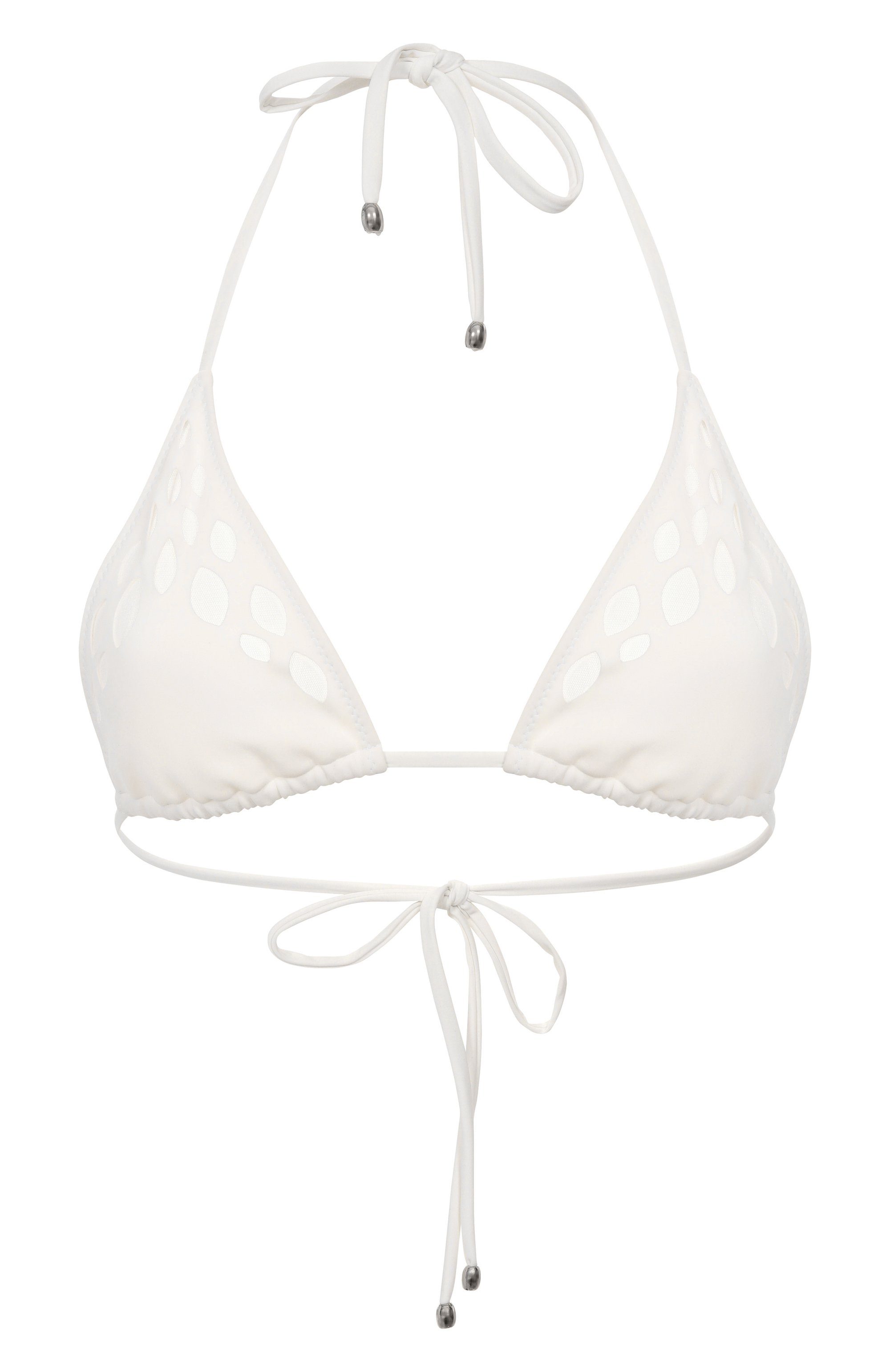 Треугольный бра SHAN, арт. 42480-16, фото 1