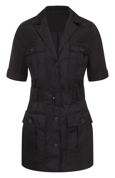 Женский жакет MVST, арт. MUABI00001 W4