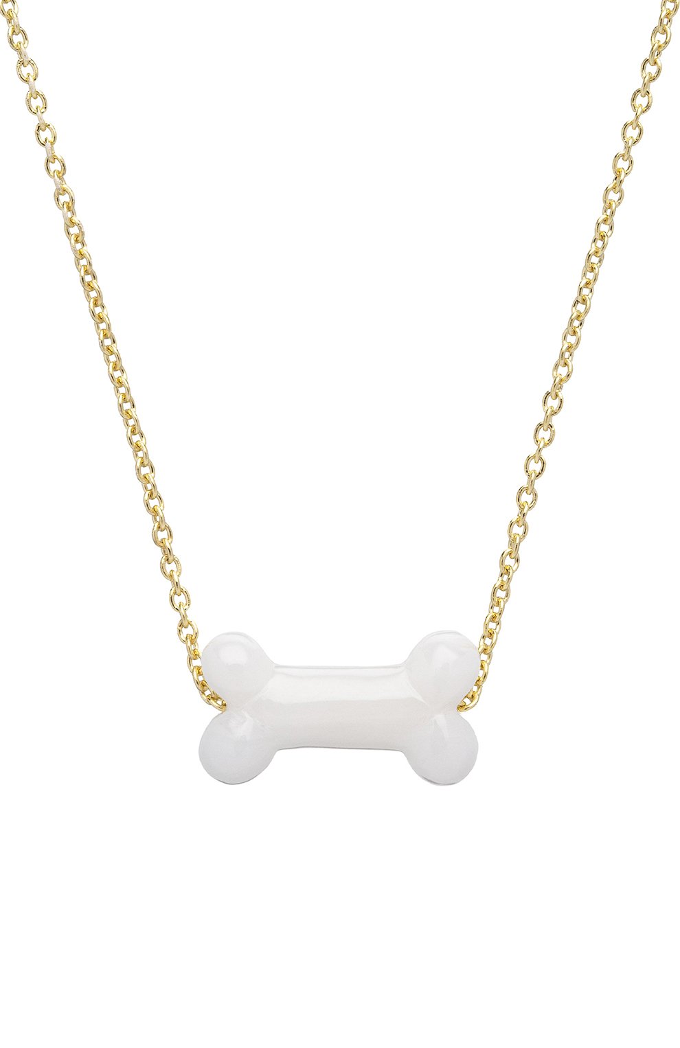 Колье ALIITA, арт. NRCOCL00GDYG09K J1000, фото 1