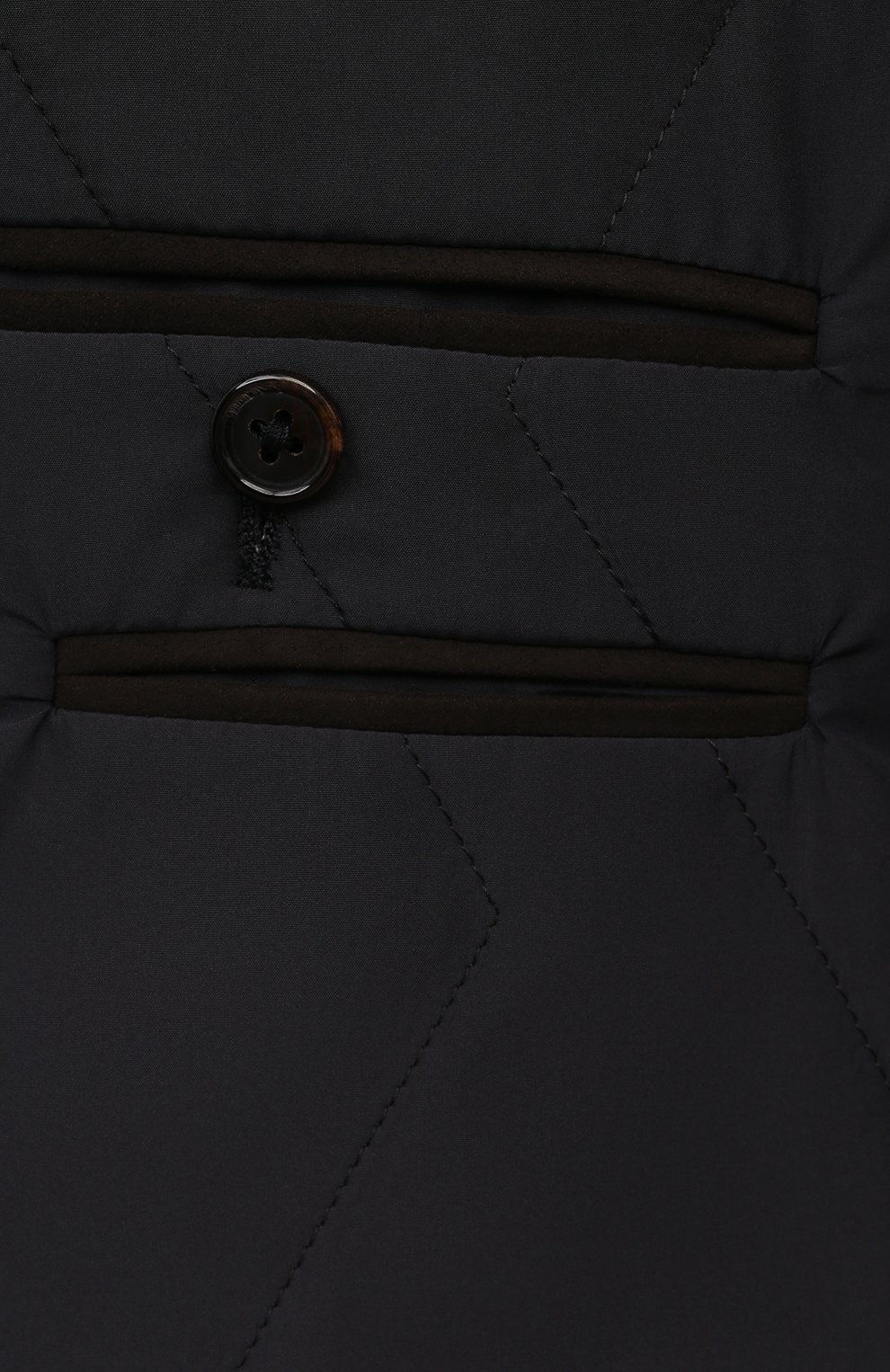 Пальто из шерсти и кашемира CORNELIANI, арт. 941500-9412318, фото 6