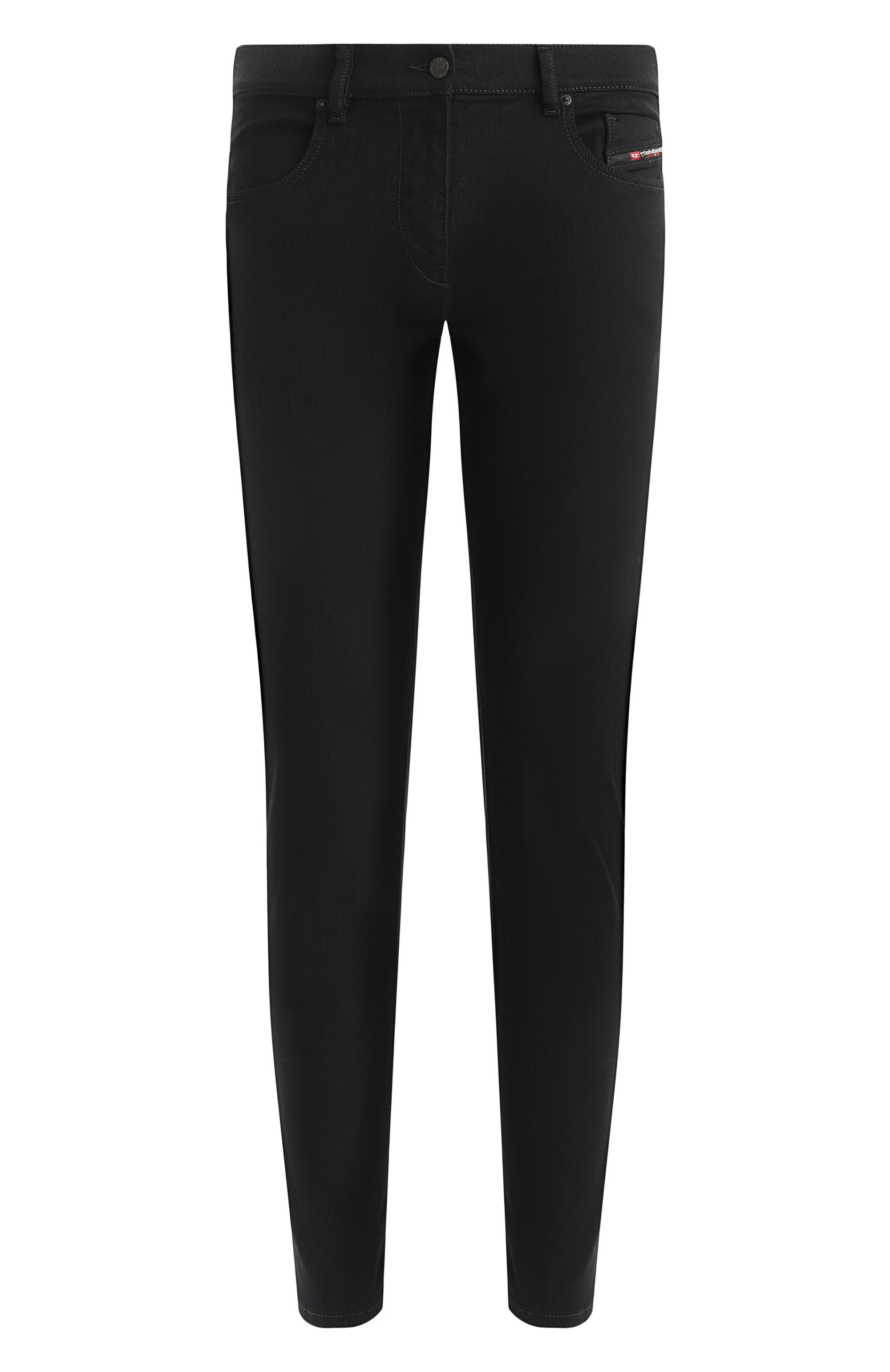 Джинсы 2019 d-strukt DIESEL, арт. A03558/069YP, фото 1