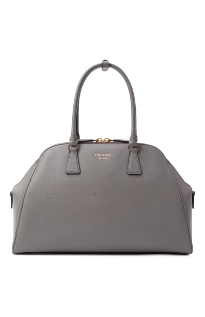 Женская сумка PRADA, арт. 1BG524/2A4A