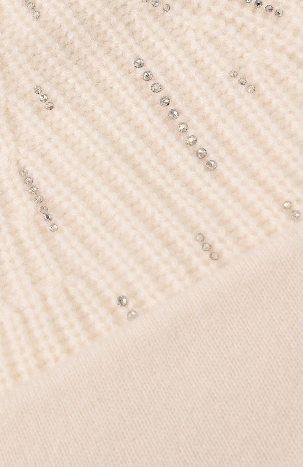 Кашемировая шапка WILLIAM SHARP, арт. A139-2, фото 4