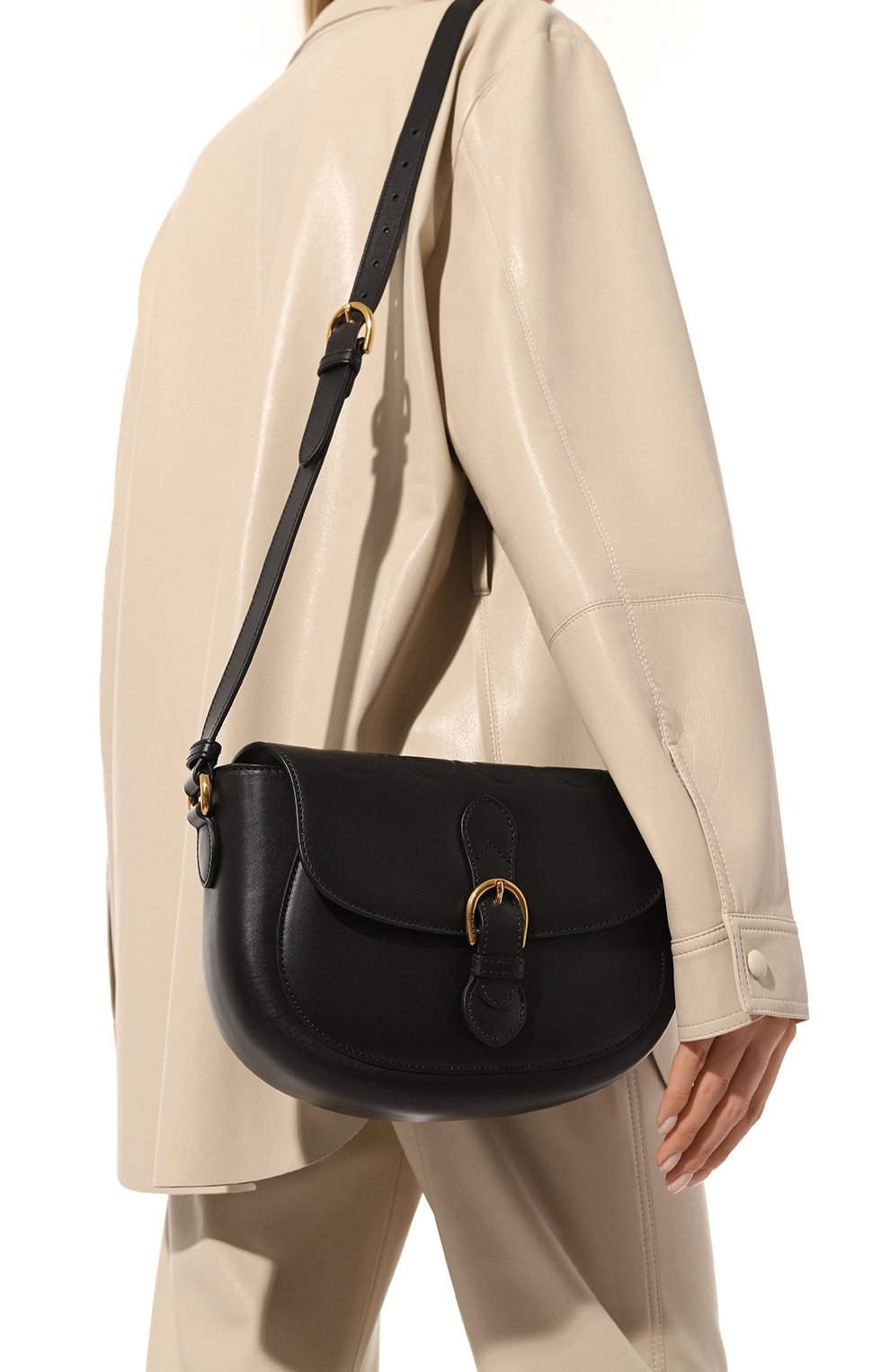 Сумка GUCCI, арт. 675923 UD0FT, фото 2